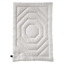Одеяло Billerbeck Concerto Light 200x220 см (51903734): Тип Стандартные