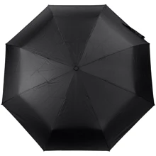 Зонт мужской автомат Magic Rain черный (ZMR7015-4): Страна производитель Китай