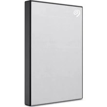 Внешний жесткий диск Seagate One Touch 1TB (STKY1000401): Размеры, мм 114.8х78х11.7
