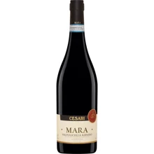 Вино Cesari Valpolicella Superiore Ripasso Mara (0,75 л) (BWT0769): Страна производитель Италия
