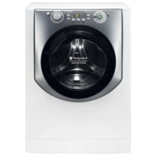 Стиральная машина Hotpoint-Ariston AQS0L 05 (CIS): Тип машины Автомат