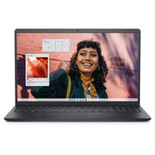 Ноутбук Dell Inspiron 15 3530 (i3530-7837BLK-PUS): Экран 15.6 FullHD (1920х1080)