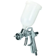 Краскопульт Einhell 4133030: Производитель Einhell