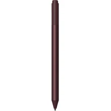 Аксесуар для планшетних ПК Microsoft Surface Pen Burgundy (EYU-00025): Виробник Microsoft