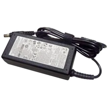 Зарядное устройство Samsung 60W 19V 3.16A 5.5x3.0mm AD-6019 OEM (4038): Напряжение 19V
