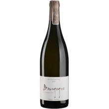 Вино Sarnin-Berrux Bourgogne Blanc 2017 белое сухое 0.75 л (BWQ6004): Страна производитель Франция