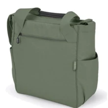 Сумка Inglesina Electa Day Bag Tribeca Green (90736): Производитель Inglesina