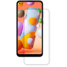 Аксессуар для смартфона BeCover Tempered Glass for Samsung A115 Galaxy A11 / M115 Galaxy M11 (704842/704849): undefined undefined