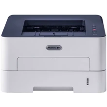 Принтер Xerox B210 Wi-Fi (B210V_DNI): Класс устройства Персональный