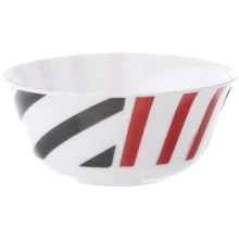 Салатник Luminarc Balnea H2761 (120 мм): undefined undefined