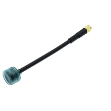 Антена TrueRC CORE 5.4GHz SMA RHCP (0608597255850): Виробник TrueRC