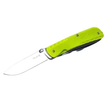 Нож Ruike Trekker LD43: Тип ножа складной
