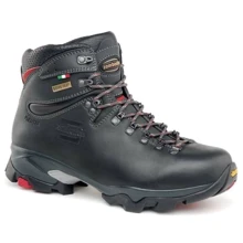 Обувь Ботинки мужские Zamberlan 996 VIOZ GTX Dark Grey - 49 (006.2313): Тип Ботинки мужские
