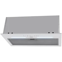 Вытяжка Hansa OMP6553WGH Вытяжка Hansa OMP6553WGH
