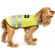 Жилет Pet Fashion "Yellow vest" L (4823082417209): Тип Жилети
