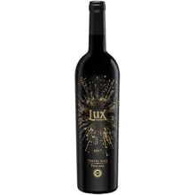 Вино Luce Luх VITIS 2017 Cabernet Sauv-Sangiovese красное сухое 0.75л (VTS2042175): Страна производитель Италия