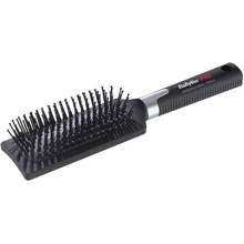 BaByliss PRO Щітка для волосся (BABNB1E): Виробник BaByliss PRO
