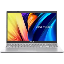 Ноутбук ASUS VivoBook 15 F1500EA (F1500EA-EJ3106W) RB: Экран 15.6" (1920x1080)