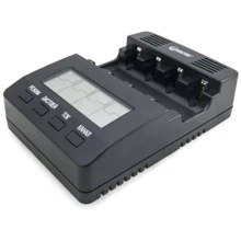 ExtraDigital BM210 (AAC2827): Производитель ExtraDigital