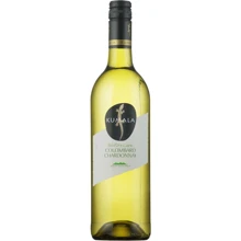 Вино Kumala "Colombard Chardonnay" (полусухое, белое) 0.75л (BDA1VN-VKU075-006): Страна производитель ЮАР