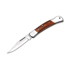 Ніж Boker Magnum Handwerksmeister 2 (2373.05.70): Тип ножа Складной