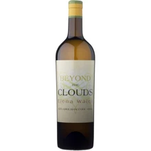 Вино Walch Beyond the Clouds 2019 белое сухое 0.75л (VTS2518191): Страна производитель Италия