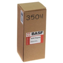 Картридж BASF Samsung CLP-350/350N аналог CLP-M350A (KT-M350A-CLP350): Производитель BASF