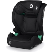 Автокрісло Lionelo Igo i-Size Black Carbon (LO-IGO I-SIZE BLACK CARBON): undefined undefined
