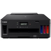 Принтер Canon PIXMA G5040 (3112C009) UA: Класс устройства Офисный