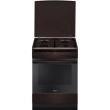 Газовая плита Hansa FCGB61001: Тип устройства кухонная плита