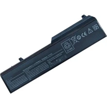 Батарея для ноутбука Аккумулятор POWERPLANT DELL Vostro 1310/11,1V/5200mAh (NB00000073): Совместимость Dell Vostro 1310