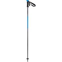 HEAD MULTI S 2021 anthracite neon blue 115 (724794255476): Виробник HEAD