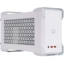 Корпус Cooler Master MasterCase NC100 (MCM-NC100-WNNA65-S00): Форм-фактор материнской платы NUC