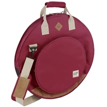 Чохол для тарілок TAMA TCB22WR: Виробник Tama