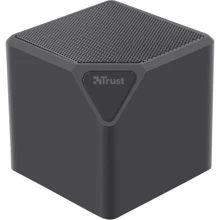 Акустика Trust Ziva Wireless (21715): Цвет черный