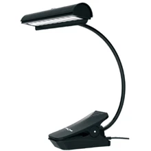 LED подсветка FZONE FL9030: Производитель FZONE