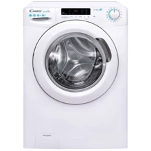 Стиральная машина Candy CO4 1172D3/1-S: Тип машины Автомат