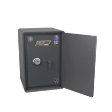 Сейф Safetronics NTL 62MEs (62E-Ms): Тип Офисный