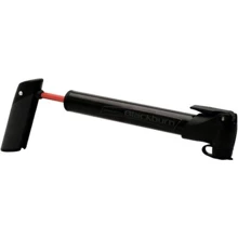 Насос Blackburn Air Stik міні DualStroke Т-ручка 11 bar (908200): Виробник Blackburn