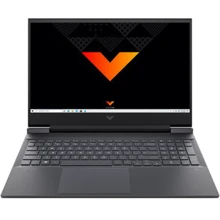 Ноутбук HP Victus 16-D0020CA (374U4UA) RB: Экран 16" IPS (1920x1080) Full HD