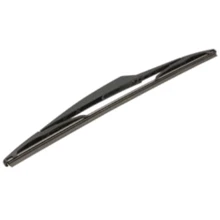 Каркасний двірники Bosch 3 397 011 953: Конструкція каркасная