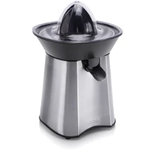 Соковыжималка TRISTAR CP-2269: Тип для цитрусовых