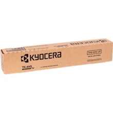 Картридж Kyocera TK-4145 (1T02XR0NL0): Виробник Kyocera