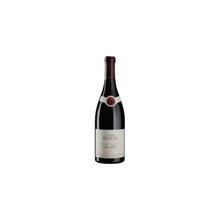Вино Domaine Bertagna Chambertin (0,75 л.) (BW50275): Страна производитель Франция