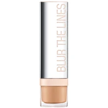 Bourjois Blur The Lines Concealer Stick №03 Beige Dore Коректор для обличчя та області навколо очей 3.5g: Вид Корректор для лица
