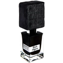 Nasomatto Black Afgano духи 30 мл Тестер: Вид Духи