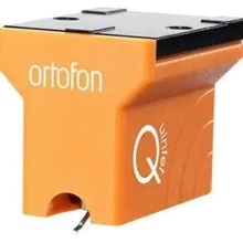 Ortofon cartridge QUINTET Bronze (1315052): Производитель ORTOFON