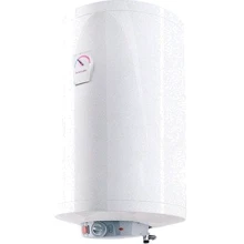 Бойлер TESY GCV 5045 16D A04 TS2R: undefined undefined