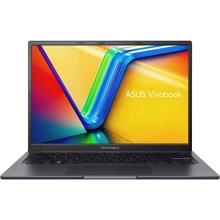 Ноутбук ASUS VivoBook 14X K3405VF (K3405VF-ES74) RB: Экран 14" IPS (1920x1200)