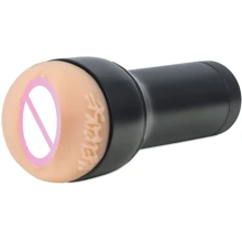 Мастурбатор Kiiroo Feel MelRose Michaels PBC совместим с PowerBlow и Keon: Для кого Для мужчин